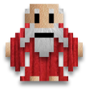🧙‍♂️